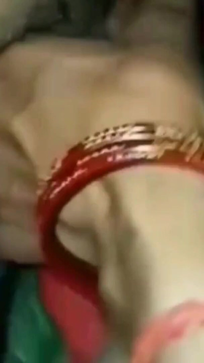 Asian young stepsister fucks her stepbrother on the occasion of FIFA World Cup football and both are happy | Clip 2