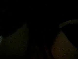 Fun in all holes Part 2