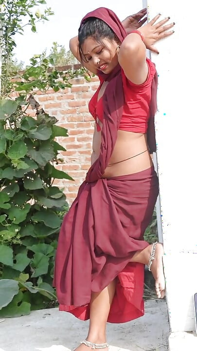 Bhuda Shali is not a small river, it will be consecrated again and again. Bangla new sex videos 2026