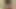 Amateur couple shooting, big butt sticking out, long, sizzling blowjob, hard grinding sex