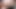 She has sex on a Hammock and fills me with cum inside in Amateur Home Video.