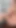 Çirkin flexi orta yaşlı seksi kadın kuru göt deliğini esnetiyor