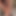 ハードコア・スタンディングセックス