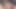 College Girl Tight Hairy Pussy Masturbating JOI EveYourApple