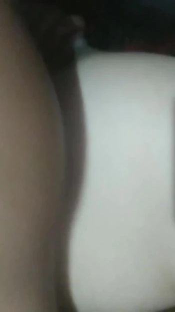 Iconic moment from "Hot Wife Hardcore Sex"