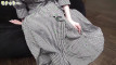 Pratinjau video