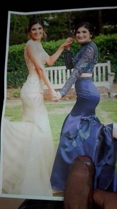 Las hermanitas 02