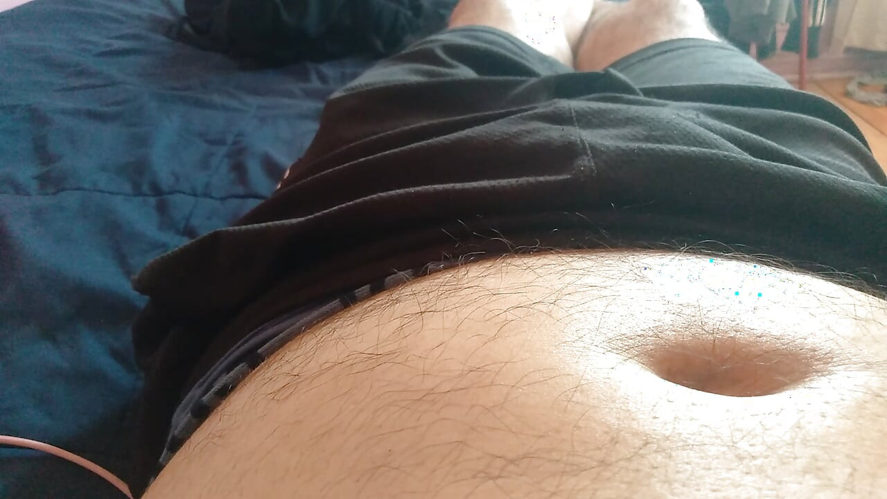 would like anal sex to please his giant penis