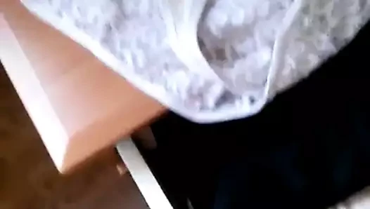 külot