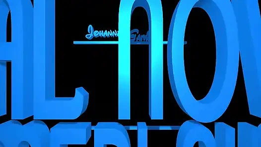 Ikuti pemimpin #1 dia melakukan hal-hal yang tidak akan pernah dia lakukan