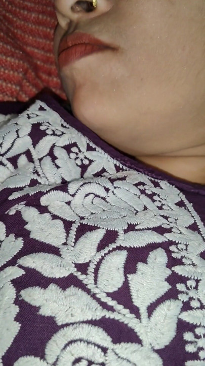 Creampie ass Desi Couple Goes Absolutely Wild Raw Homemade | Clip 1