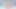 Mmd Vocaloid Bunny Girls
