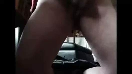 morningcum