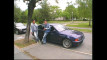 Pratinjau video