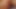 Hot guy prostate milking with Aneros handsfree cumming