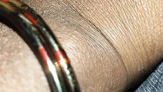 Hindi bhabhi ki video