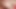Charlotte Stokely Gets Off From Raw Sex
