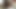 もう一回2回もらえますか?