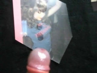 Tribute 5