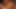 Sıcak esmer hotwife milf sikikleri ve multibbcs ile boşalan