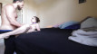 Pregled videozapisa