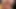 Brent Sterling has phone sex and shoots his sperm