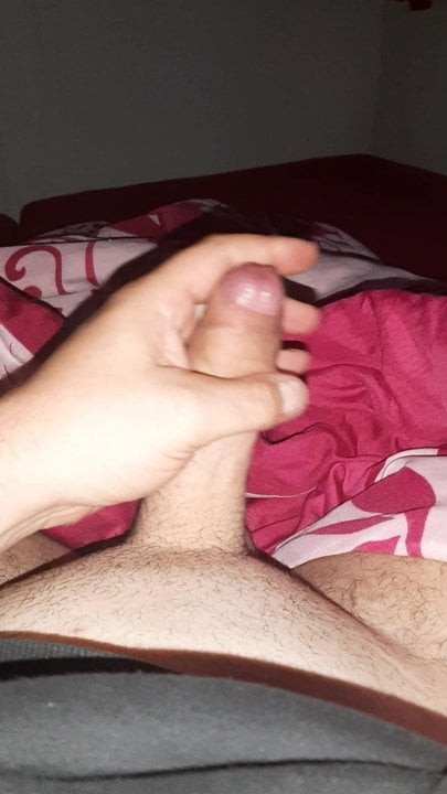 Wixxxen