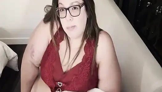 Plump Paradise: Super Burrito