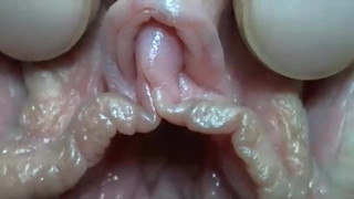 Tutup krim vagina