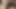 Seksi dans ll desi seksi oğlan dans