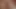 Tushy ilk anal için kolej öğrenci goldie
