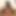 Cody Lane: "My stepfather and I secretly fuck"