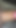 から驚くような瞬間 "多才な公共の弱虫フェムボーイセックスのホットな射精編集"