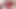 Seksi kırmızı iç çamaşırlı itaatkar erkek arkadaşımın sıkı götünü esnetiyorum