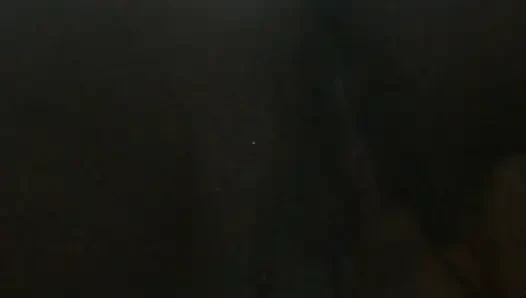 Solo maturation  Ebony African  Goddess Homemade  Home alone exy