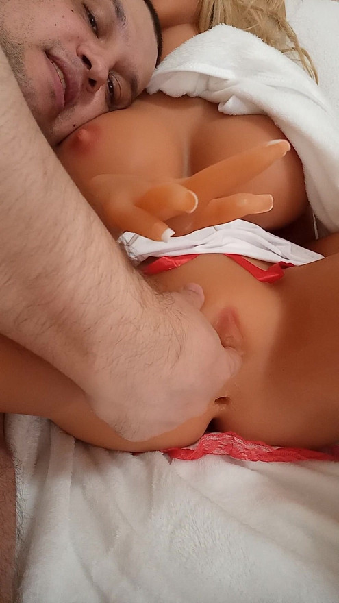 Tzanca Uraganul xxx romania part 4