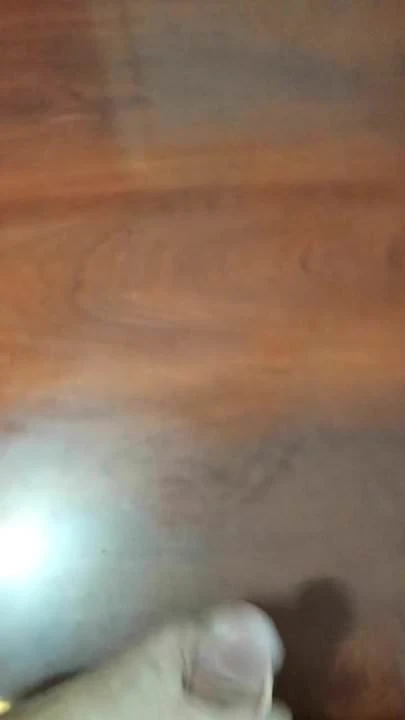 Nice cumshot Nov 2017.mp4