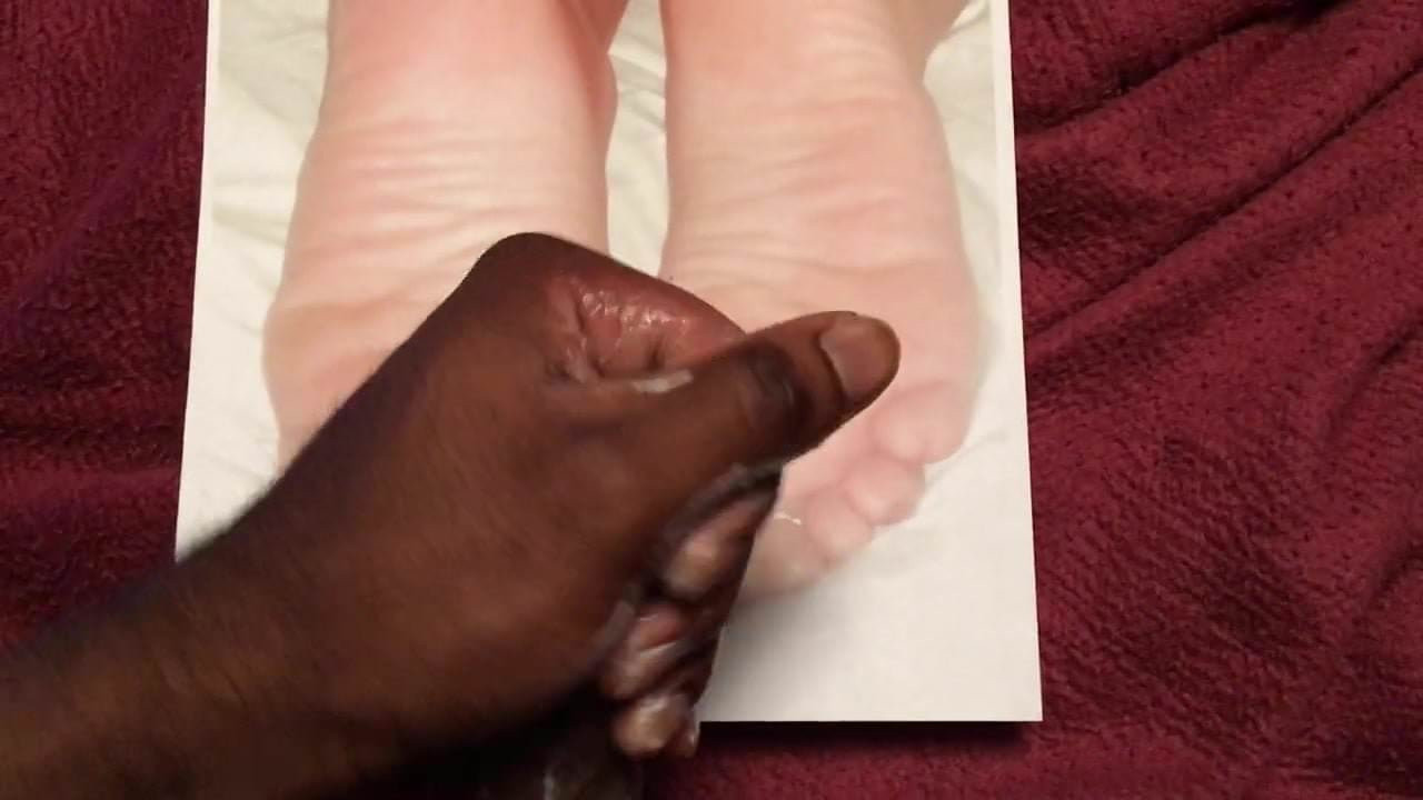 Jeffyjeffy1234 Cum Tribute