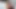 I make the wrong chat and I send my photos to my stepmother. Part 2. She gets horny and rides my cock