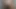 AM READY TO CUM TEASE ME 2