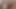Close-Up Homemade Love - Passionate Sex & Deep Creampie Ending