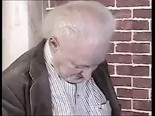 4 Stunden Omas und Opas – Teil 4