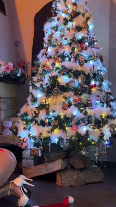 Noel Arifesi 2025 1/3