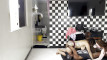 Pratinjau video