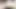 New video 2024-01-27 16:54:28