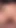 Must-share moment from "My best Friend's Hot Sister Didn't Locked her Door. Turned into try not to Cum before her Challenge"