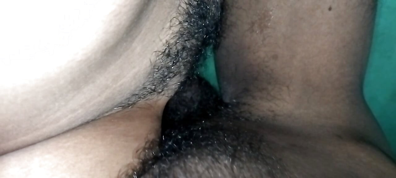 Final P  Mallu Boy Fuck With Hot Sexy Amma With Dirty Talks
