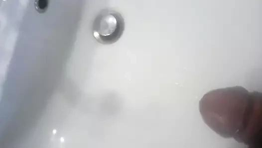 Boşalma