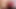 Alman dominatrix&#39;in seksi korkak kızı ol