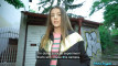 Pratinjau video